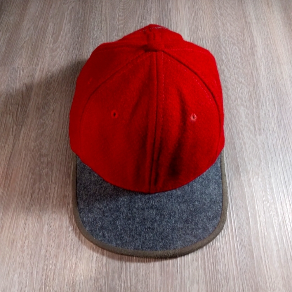 Pendleton Hat - image 1